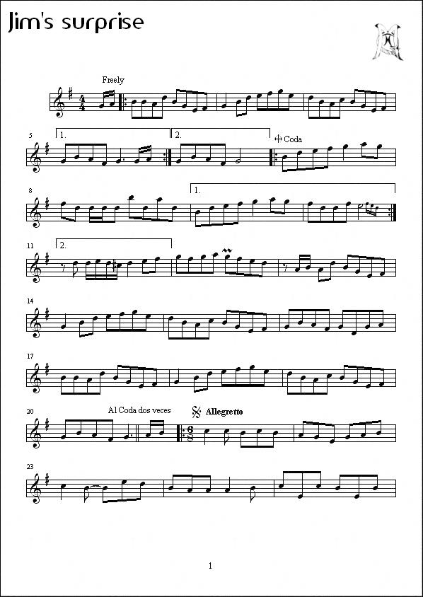 Time of your life violin sheet music free